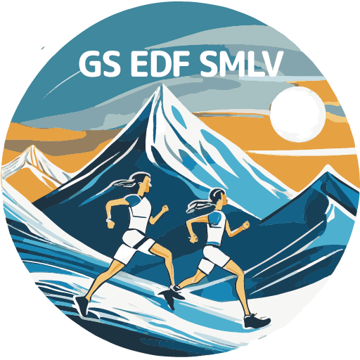 GS EDF SMLV